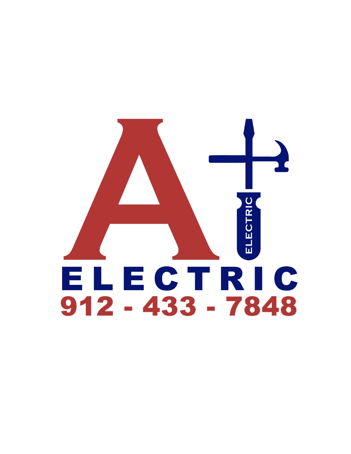 A+ Electric LLC - Electrical in Augusta